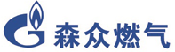 星空-中国一站式星空体育服务官网